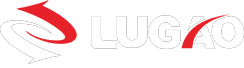 Công ty TNHH Điện lực Lugao
