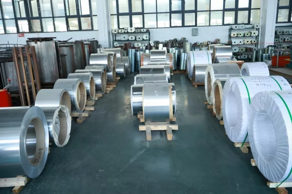 Giải thích về ưu điểm của máy biến áp ngâm dầu