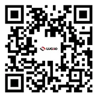 Mã QR
